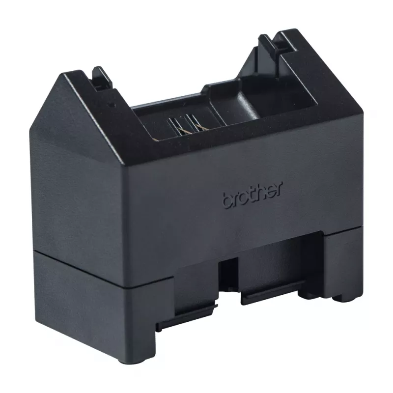 Brother PABC003 battery charger