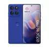 Motorola edge 60 pro 16.9 cm (6.67 inch) Dual SIM Android 15 5G USB Type-C 12 GB 512 GB 6000 mAh Blue