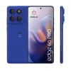 Motorola edge 60 pro 16.9 cm (6.67 inch) Dual SIM Android 15 5G USB Type-C 12 GB 512 GB 6000 mAh Blue