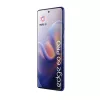 Motorola edge 60 pro 16.9 cm (6.67 inch) Dual SIM Android 15 5G USB Type-C 12 GB 512 GB 6000 mAh Blue