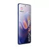 Motorola edge 60 pro 16.9 cm (6.67 inch) Dual SIM Android 15 5G USB Type-C 12 GB 512 GB 6000 mAh Blue
