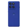 Motorola edge 60 pro 16.9 cm (6.67 inch) Dual SIM Android 15 5G USB Type-C 12 GB 512 GB 6000 mAh Blue