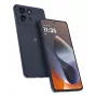 Motorola moto g86 power 5G 16.9 cm (6.67 inch) Dual SIM Android 15 USB Type-C 12 GB 256 GB 6720 mAh Blue