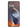 Motorola moto g86 power 5G 16.9 cm (6.67 inch) Dual SIM Android 15 USB Type-C 12 GB 256 GB 6720 mAh Blue