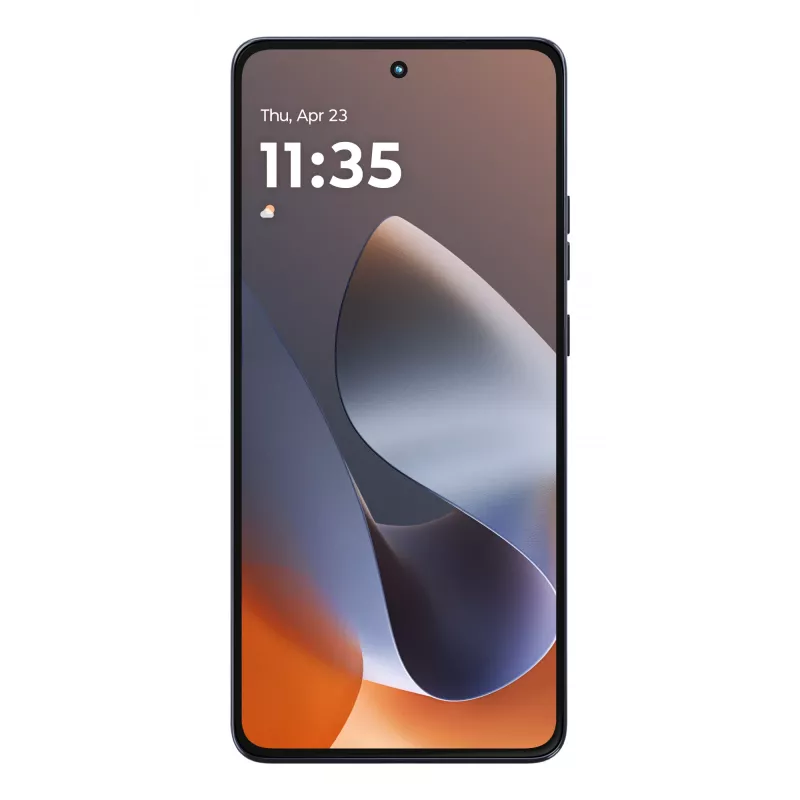 Motorola moto g86 power 5G 16.9 cm (6.67 inch) Dual SIM Android 15 USB Type-C 12 GB 256 GB 6720 mAh Blue