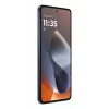 Motorola moto g86 power 5G 16.9 cm (6.67 inch) Dual SIM Android 15 USB Type-C 12 GB 256 GB 6720 mAh Blue