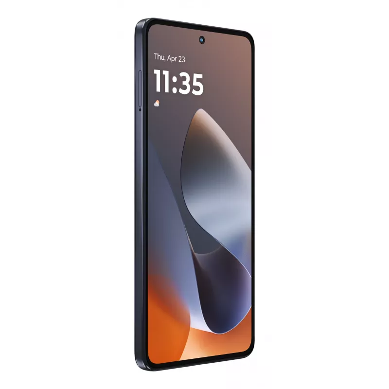 Motorola moto g86 power 5G 16.9 cm (6.67 inch) Dual SIM Android 15 USB Type-C 12 GB 256 GB 6720 mAh Blue