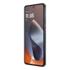 Motorola moto g86 power 5G 16.9 cm (6.67 inch) Dual SIM Android 15 USB Type-C 12 GB 256 GB 6720 mAh Blue