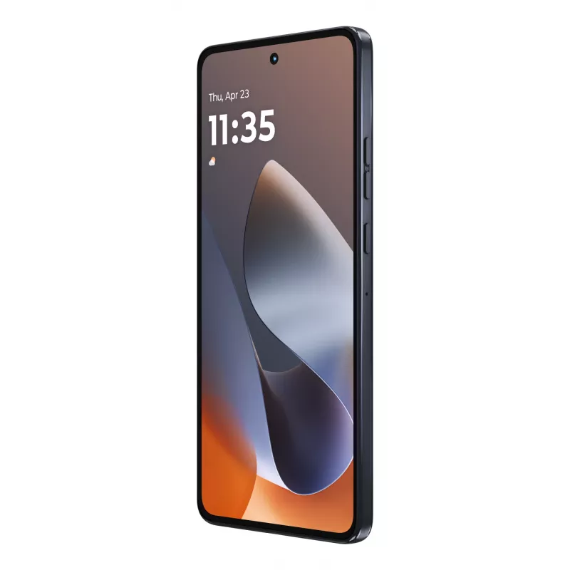 Motorola moto g86 power 5G 16.9 cm (6.67 inch) Dual SIM Android 15 USB Type-C 12 GB 256 GB 6720 mAh Blue