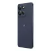 Motorola moto g86 power 5G 16.9 cm (6.67 inch) Dual SIM Android 15 USB Type-C 12 GB 256 GB 6720 mAh Blue