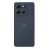 Motorola moto g86 power 5G 16.9 cm (6.67 inch) Dual SIM Android 15 USB Type-C 12 GB 256 GB 6720 mAh Blue