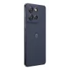 Motorola moto g86 power 5G 16.9 cm (6.67 inch) Dual SIM Android 15 USB Type-C 12 GB 256 GB 6720 mAh Blue