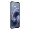 Motorola moto g86 power 5G 16.9 cm (6.67 inch) Dual SIM Android 15 USB Type-C 12 GB 256 GB 6720 mAh Blue