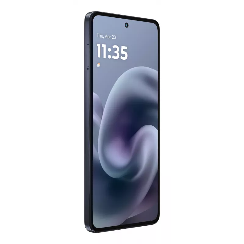 Motorola moto g86 power 5G 16.9 cm (6.67 inch) Dual SIM Android 15 USB Type-C 12 GB 256 GB 6720 mAh Blue