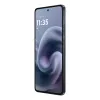 Motorola moto g86 power 5G 16.9 cm (6.67 inch) Dual SIM Android 15 USB Type-C 12 GB 256 GB 6720 mAh Blue