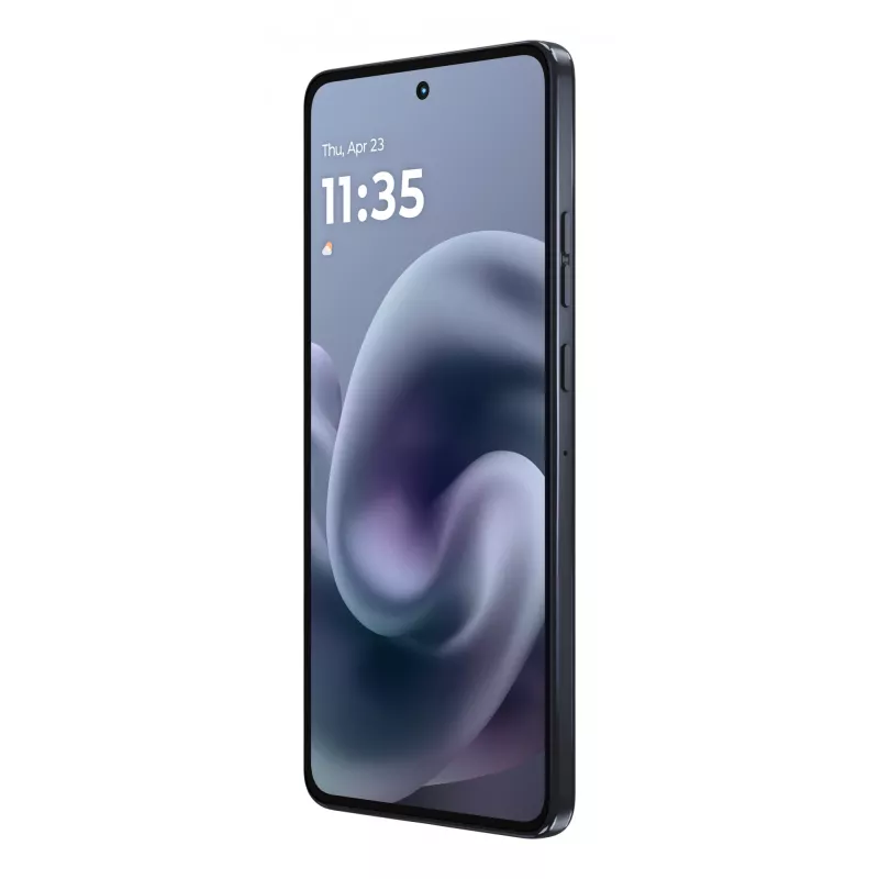 Motorola moto g86 power 5G 16.9 cm (6.67 inch) Dual SIM Android 15 USB Type-C 12 GB 256 GB 6720 mAh Blue