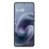 Motorola moto g86 power 5G 16.9 cm (6.67 inch) Dual SIM Android 15 USB Type-C 12 GB 256 GB 6720 mAh Blue
