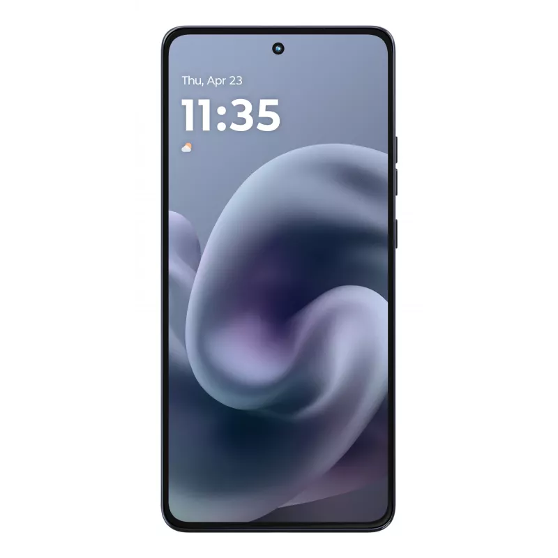 Motorola moto g86 power 5G 16.9 cm (6.67 inch) Dual SIM Android 15 USB Type-C 12 GB 256 GB 6720 mAh Blue