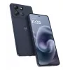 Motorola moto g86 power 5G 16.9 cm (6.67 inch) Dual SIM Android 15 USB Type-C 12 GB 256 GB 6720 mAh Blue