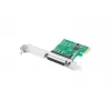 Internal Serial Adapter Lanberg PCE-LPT-001