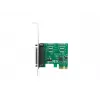 Internal Serial Adapter Lanberg PCE-LPT-001