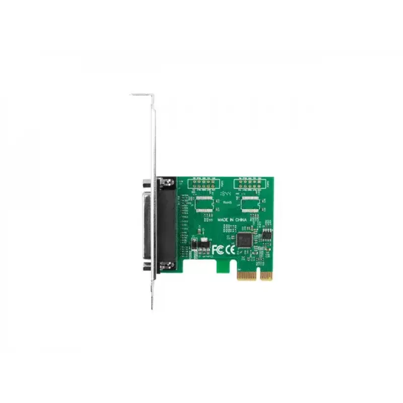 Internal Serial Adapter Lanberg PCE-LPT-001