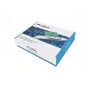 Internal Serial Adapter Lanberg PCE-LPT-001