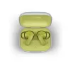 Motorola PG38C05790 headphones/headset Wireless In-ear Calls/Music/Sport/Everyday Bluetooth Green