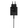 Motorola TurboPower 68W Universal Black AC Fast charging Indoor