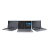 StarTech.com Laptop Privacy Screen for 15.6 inch Notebook - Magnetic Removable Laptop Display Security Filter - Blue Light Reducing Screen Protector - 16:9 - Matte/Glossy - +/-30 Degree