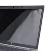 StarTech.com Laptop Privacy Screen for 15.6 inch Notebook - Magnetic Removable Laptop Display Security Filter - Blue Light Reducing Screen Protector - 16:9 - Matte/Glossy - +/-30 Degree