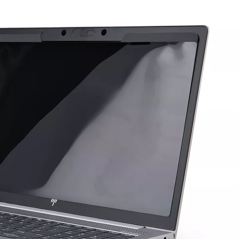 StarTech.com Laptop Privacy Screen for 15.6 inch Notebook - Magnetic Removable Laptop Display Security Filter - Blue Light Reducing Screen Protector - 16:9 - Matte/Glossy - +/-30 Degree