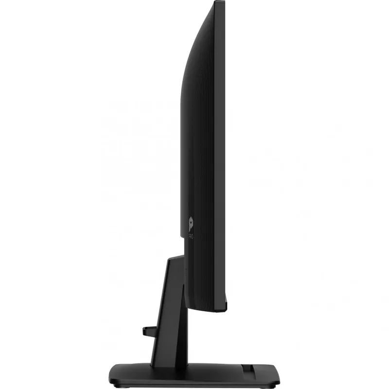 MSI PRO MP242A E2 computer monitor 60.5 cm (23.8 inch) 1920 x 1080 pixels Full HD Black