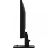 MSI PRO MP242A E2 computer monitor 60.5 cm (23.8 inch) 1920 x 1080 pixels Full HD Black