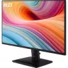 MSI PRO MP242A E2 computer monitor 60.5 cm (23.8 inch) 1920 x 1080 pixels Full HD Black
