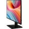 MSI PRO MP242A E2 computer monitor 60.5 cm (23.8 inch) 1920 x 1080 pixels Full HD Black