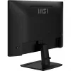 MSI PRO MP242A E2 computer monitor 60.5 cm (23.8 inch) 1920 x 1080 pixels Full HD Black