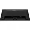 MSI PRO MP242A E2 computer monitor 60.5 cm (23.8 inch) 1920 x 1080 pixels Full HD Black