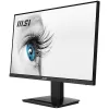 Monitor MSI Pro MP243X 23.8 inch IPS Full HD 1920x1080