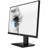 Monitor MSI Pro MP243X 23.8 inch IPS Full HD 1920x1080