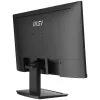 Monitor MSI Pro MP243X 23.8 inch IPS Full HD 1920x1080