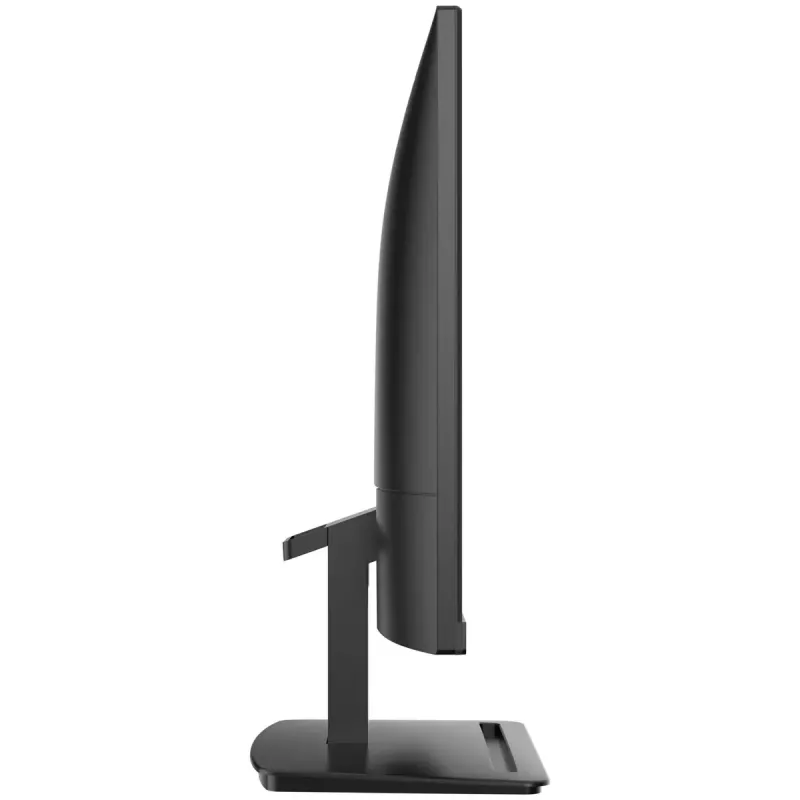 Monitor MSI Pro MP243X 23.8 inch IPS Full HD 1920x1080