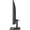 Monitor MSI Pro MP243X 23.8 inch IPS Full HD 1920x1080