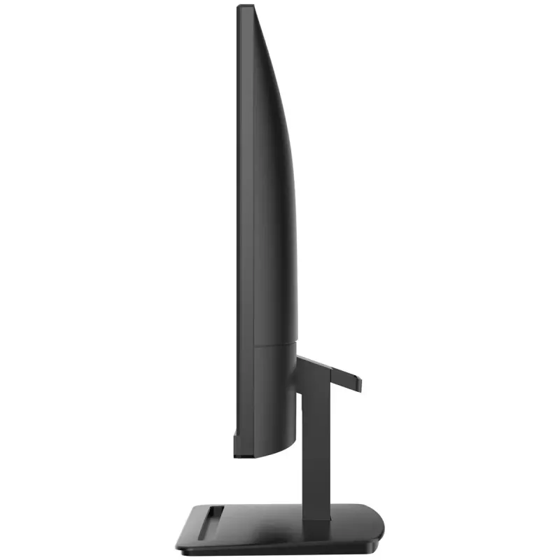 Monitor MSI Pro MP243X 23.8 inch IPS Full HD 1920x1080