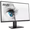 Monitor MSI Pro MP243X 23.8 inch IPS Full HD 1920x1080