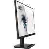 Monitor MSI Pro MP243X 23.8 inch IPS Full HD 1920x1080