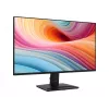 MSI Pro MP252 E2 computer monitor 62.2 cm (24.5 inch) 1920 x 1080 pixels Full HD LED Black
