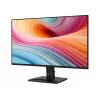 MSI Pro MP252 E2 computer monitor 62.2 cm (24.5 inch) 1920 x 1080 pixels Full HD LED Black