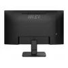 MSI Pro MP252 E2 computer monitor 62.2 cm (24.5 inch) 1920 x 1080 pixels Full HD LED Black