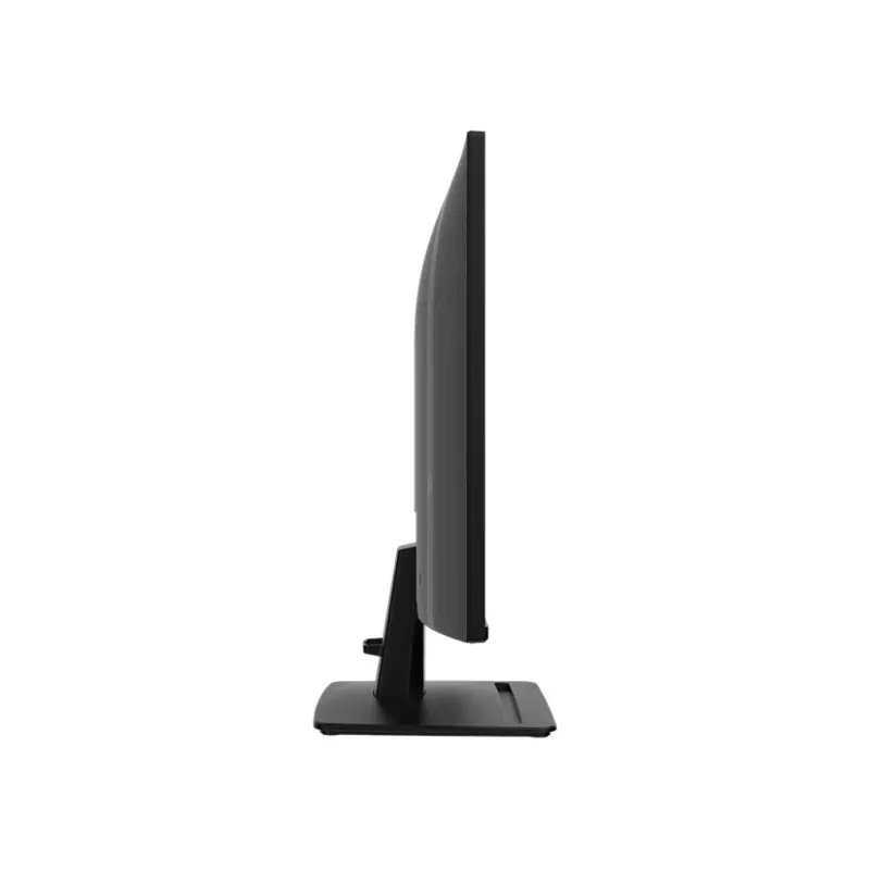 MSI Pro MP252 E2 computer monitor 62.2 cm (24.5 inch) 1920 x 1080 pixels Full HD LED Black